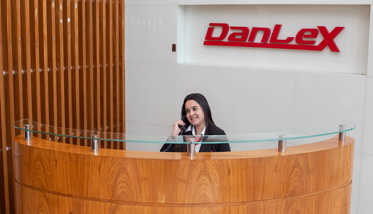 Exemplos de Casos de Sucesso em SEO Local no Brasil e Portugal