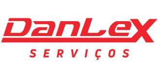 Exemplos de Casos de Sucesso em SEO Local no Brasil e Portugal