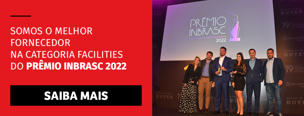 Melhor-fornecedor-de-facilities-no-Premio-inbrasc-2022