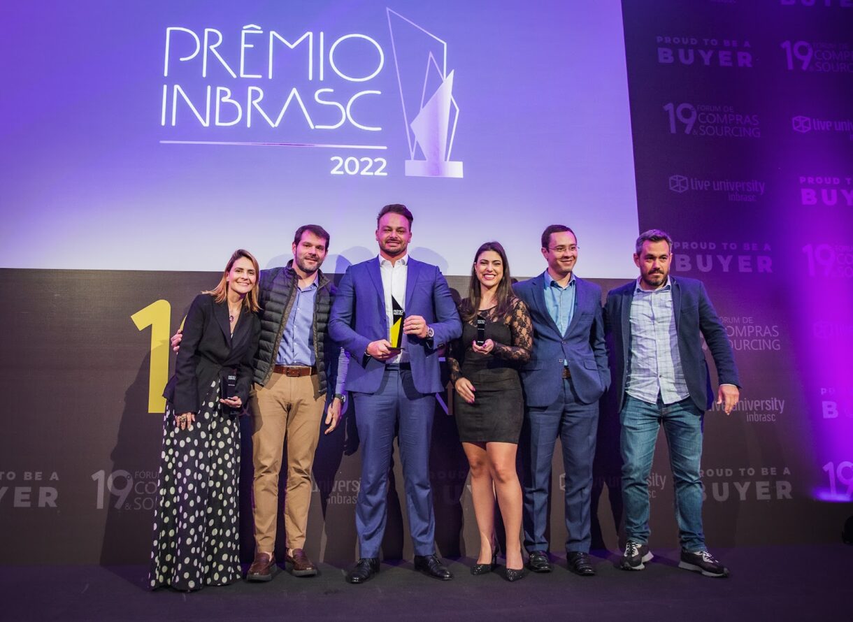 Danlex-no-Premio-Inbrasc-2022