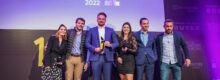 Danlex-no-Premio-Inbrasc-2022