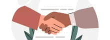 Contrato de terceirização de serviços: entenda o que é e como funciona o documento